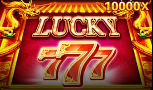 Tim operasional murah 4d dalam studio live dealer dengan peralatan profesional