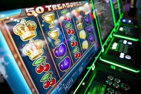 murah 4d featured game showcase