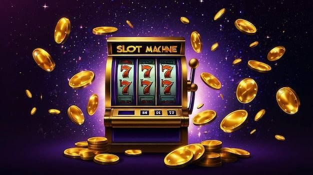 Meja Caribbean Stud Poker murah 4d menampilkan posisi pemain dan dealer dengan kartu yang terlihat jelas