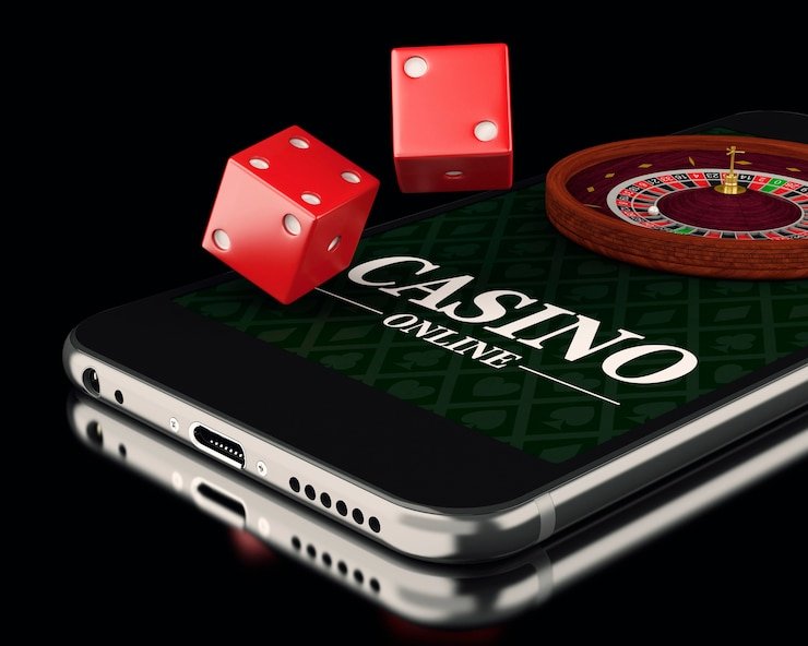 Tabel pembayaran Caribbean Stud Poker murah 4d menampilkan semua peringkat tangan dan pembayaran