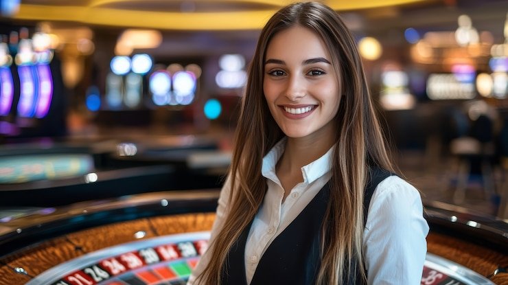 Tampilan jadwal MPL Indonesia di murah 4d dengan klasemen tim dan statistik pertandingan