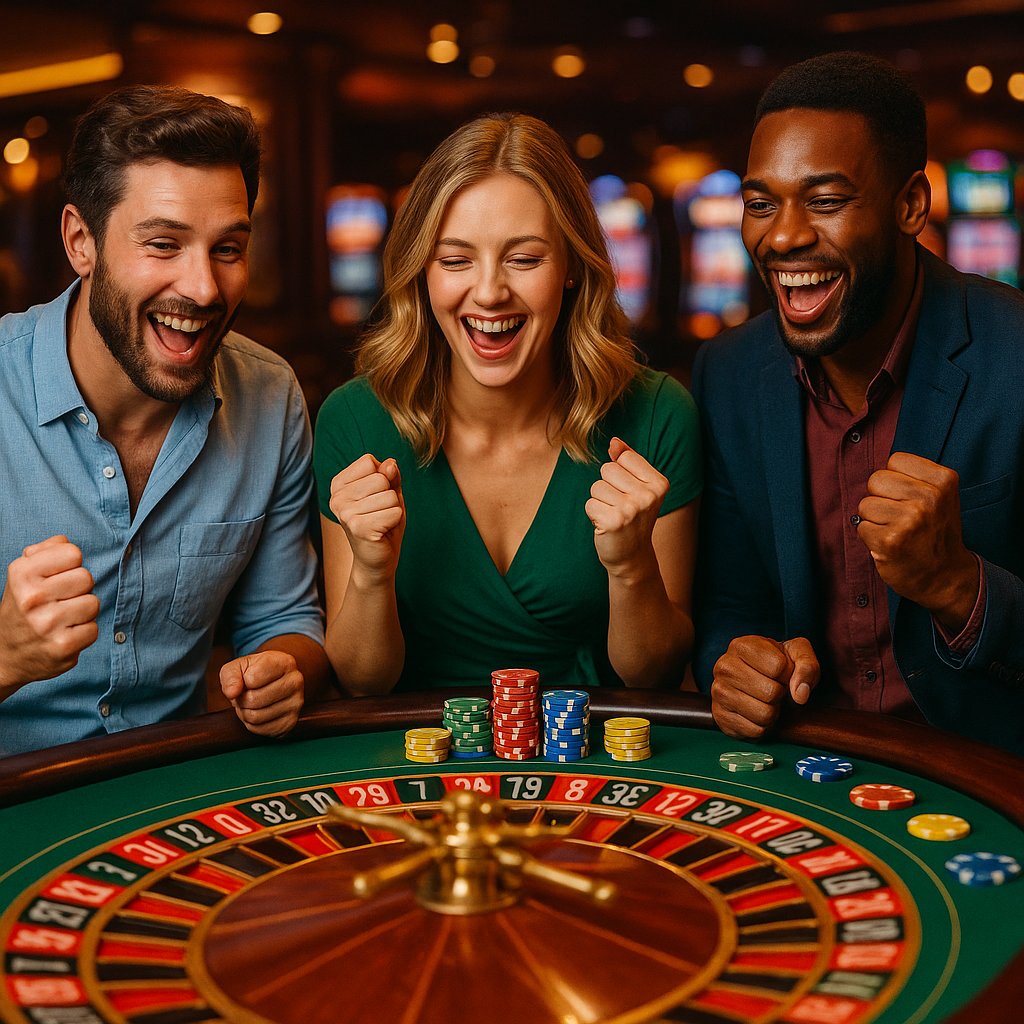 Pilihan metode pembayaran di halaman Quick Deposit murah 4d