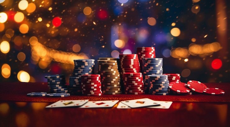 Konfirmasi transaksi dan riwayat deposit murah 4d